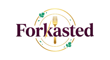 Forkasted